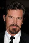 Josh Brolin photo